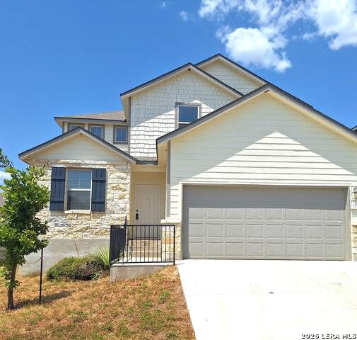 117 Antler Bnd - Photo 1