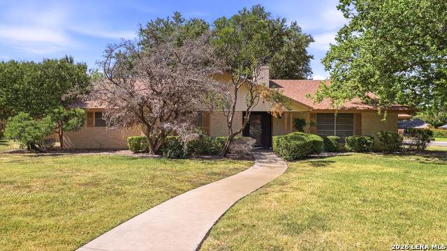 402 Tidecrest Dr - Photo 1