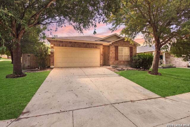 3140 Sparrow View Ct - Photo 1