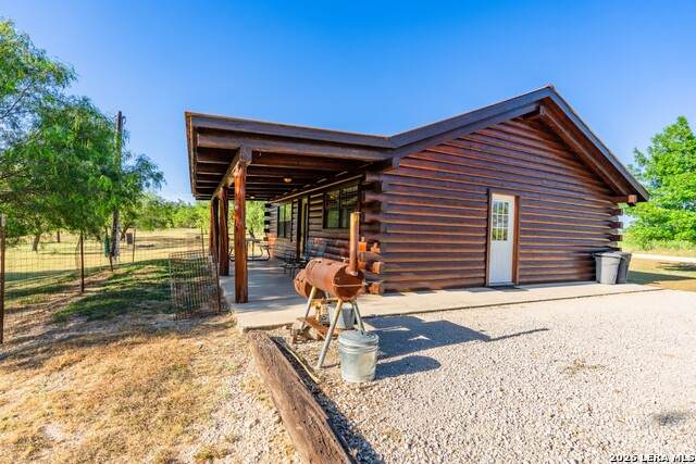28 Private Road 3855 - Photo 1