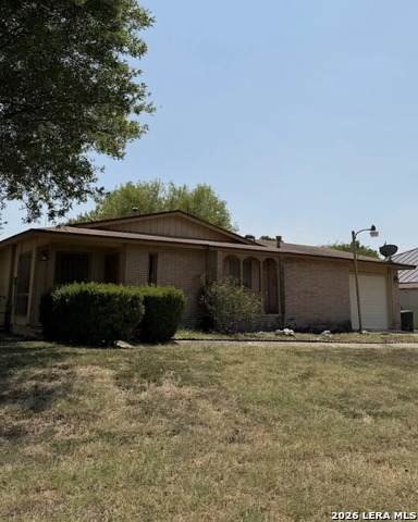 442 Solar Dr - Photo 1