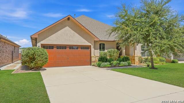 239 Bamberger Ave - Photo 1