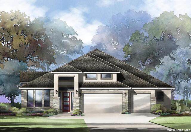 542 Dulce - Photo 1