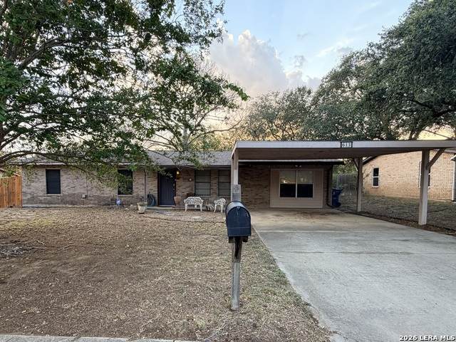 613 Val Verde Dr - Photo 1