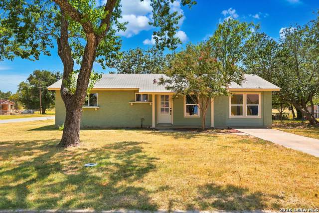 15100 Norvell St - Photo 1