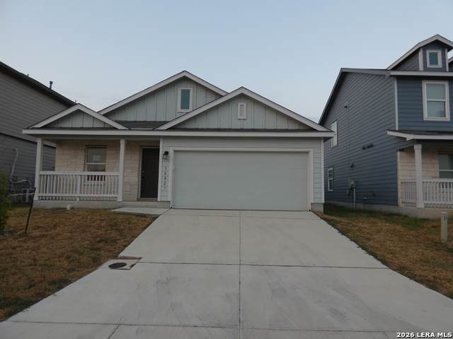 10827 Hernando Court - Photo 1