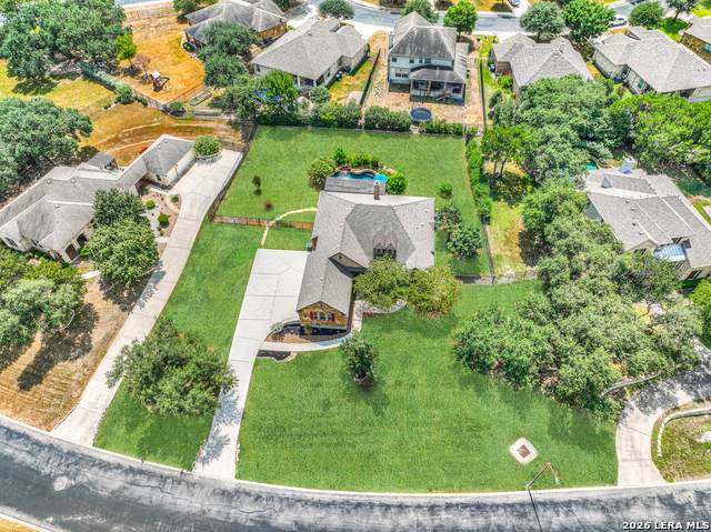 921 Santa Cruz - Photo 1