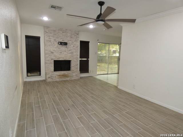 6806 Laguna Verde - Photo 1