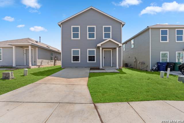 8623 Astral Pl - Photo 1