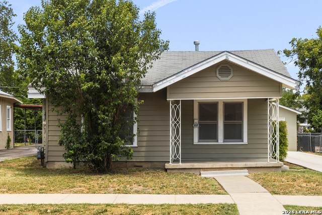 227 Linares St - Photo 1
