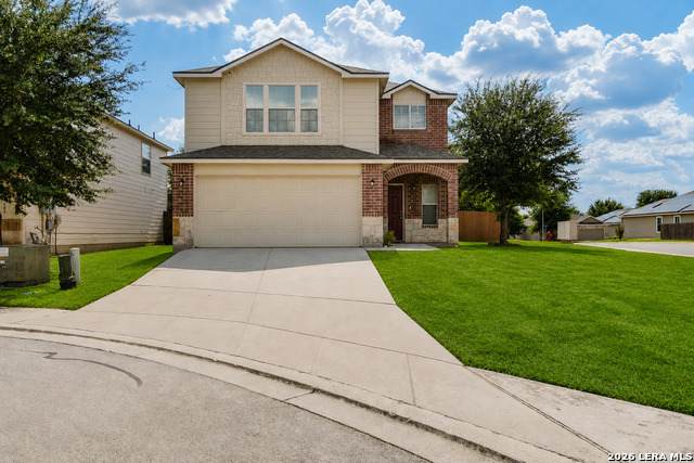 3607 Friendly Acres - Photo 1