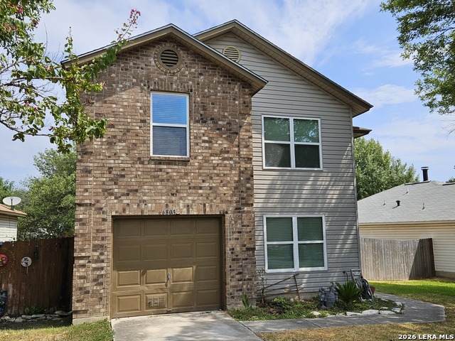 6803 Honeyridge Ln - Photo 1