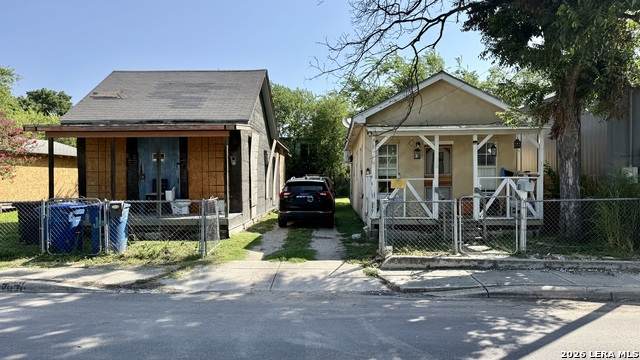 211 Rehmann - Photo 1