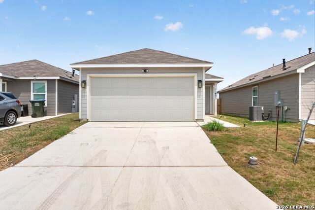 11625 Dog Rose - Photo 1
