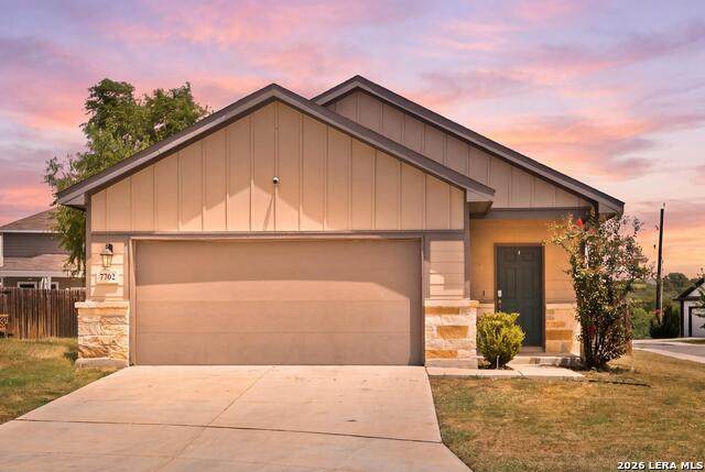 7702 Prescott Pl - Photo 1