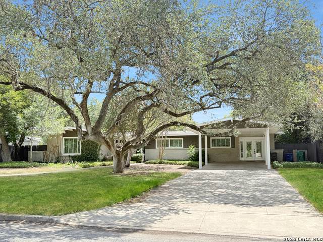 446 Forrest Hill Dr - Photo 1
