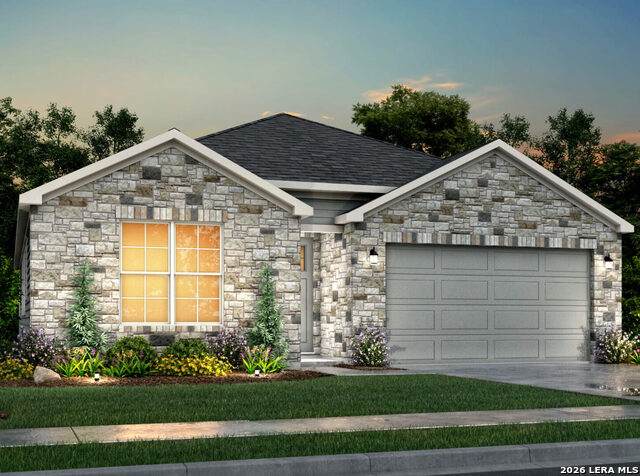 7310 Walkers Loop - Photo 1