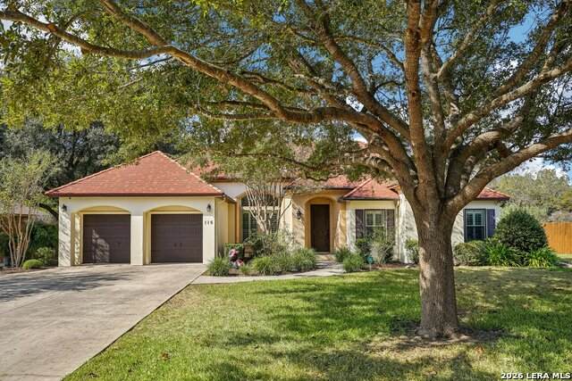 116 Las Brisas Blvd - Photo 1