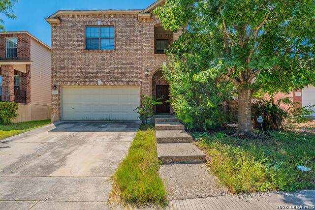 7219 Albany Rdg - Photo 1