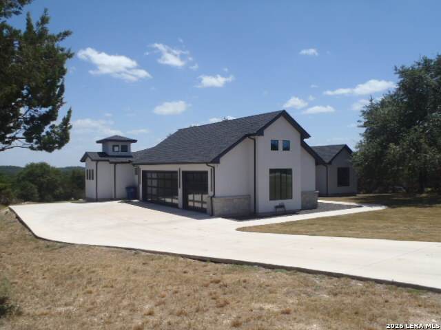 https://bt-photos.global.ssl.fastly.net/sabor/orig_boomver_1_2012928-2.jpg