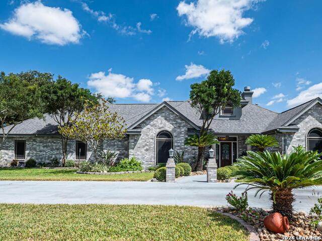 1825 Clarice Ave - Photo 1