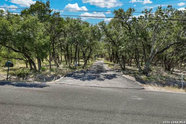 1202 Flagstone Dr. - Photo 1