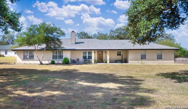 206 Deer Ridge Dr - Photo 1