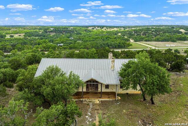 7625 State Highway 16 - Photo 1