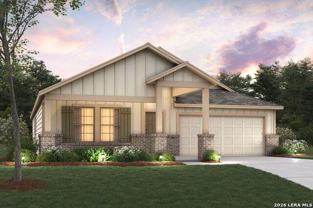 248 Catkin Drive - Photo 1