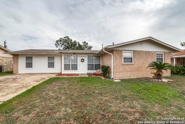 2802 Darwin Dr - Photo 1