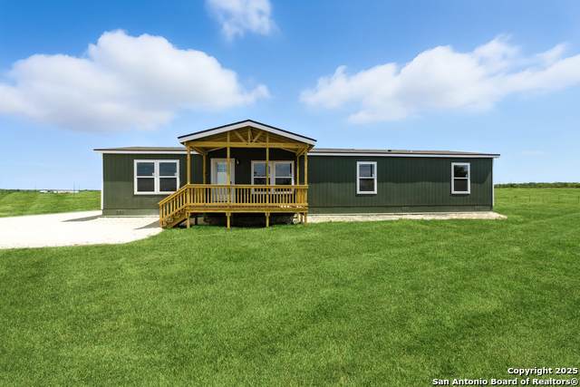 2715 Fm 1332 - Photo 1