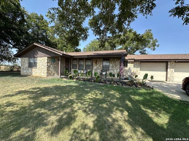 325 Mccaughan Rd - Photo 1