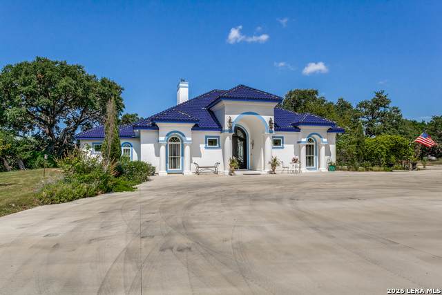 497 Thunder Creek Rd - Photo 1