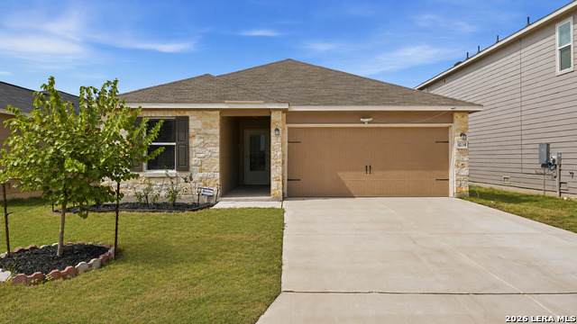 4134 Harper Lee Ln - Photo 1