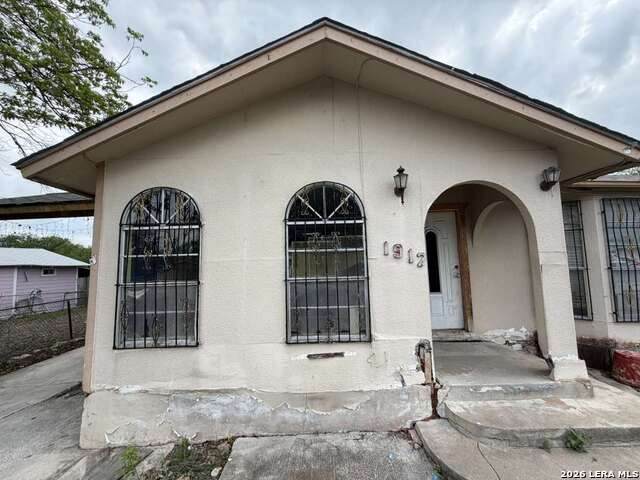 1912 San Carlos - Photo 1
