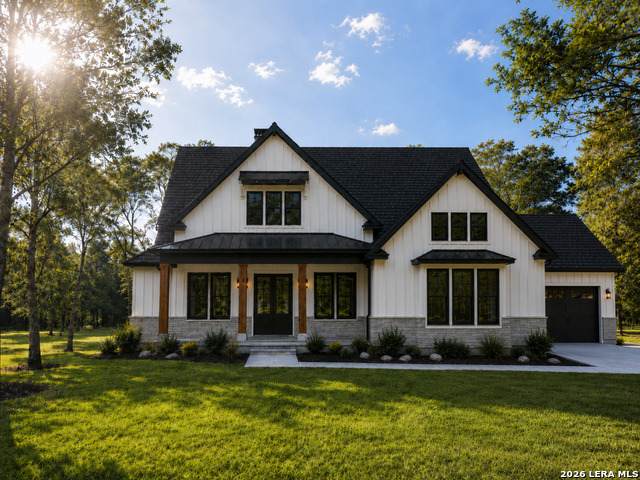 132 Pinot Pl - Photo 1