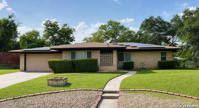 119 Northaven Dr - Photo 1