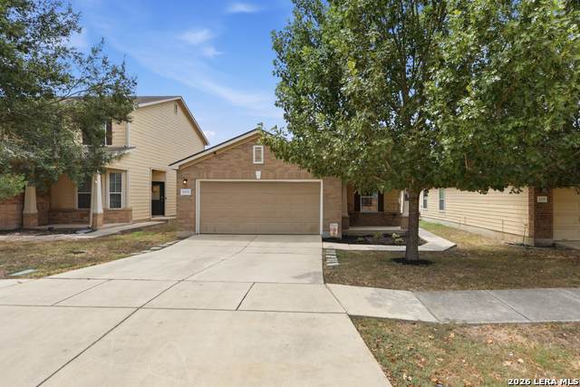 2515 Sunset Bnd - Photo 1