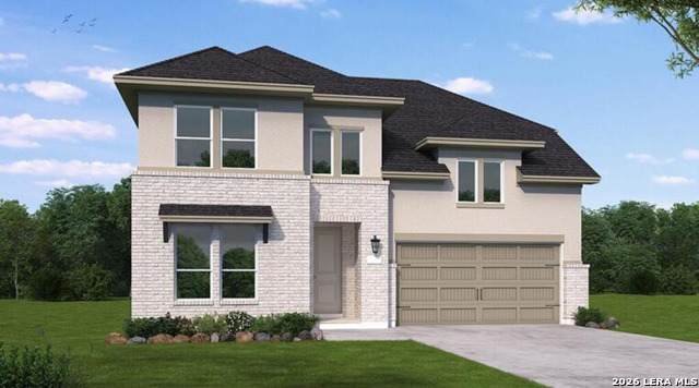 422 Cleveland Way - Photo 1
