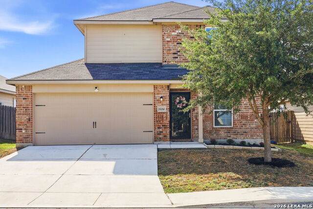 15250 Snug Harbor Way - Photo 1