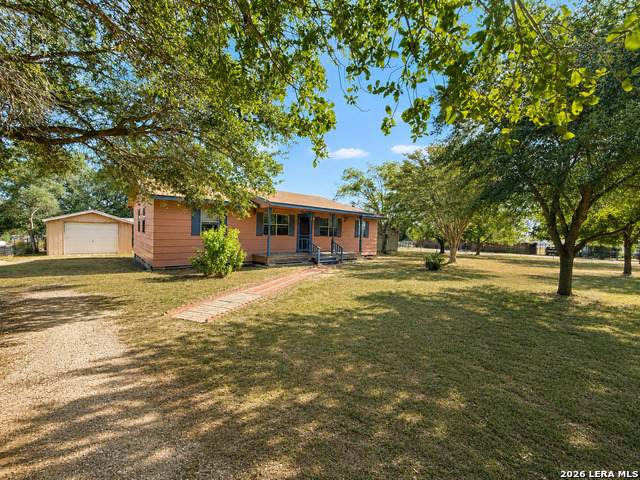 9589 Cedaredge - Photo 1