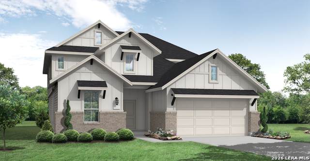 12569 Molsheim Rd - Photo 1