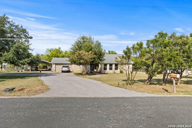 12709 Cholla Ln - Photo 1