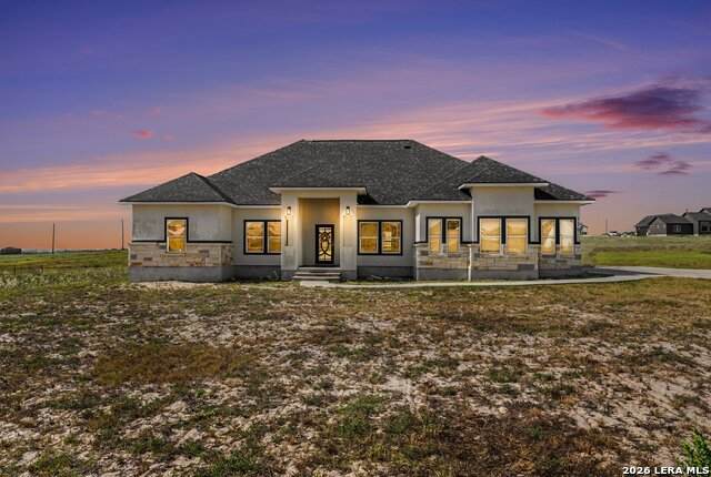 136 Summer Meadow Dr - Photo 1