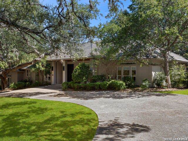 3 Whitechurch Lane - Photo 1