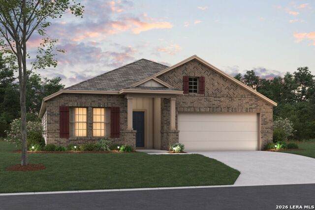 7218 Viridian View - Photo 1