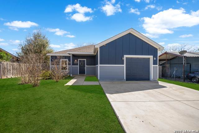 5306 Indian Desert St - Photo 1