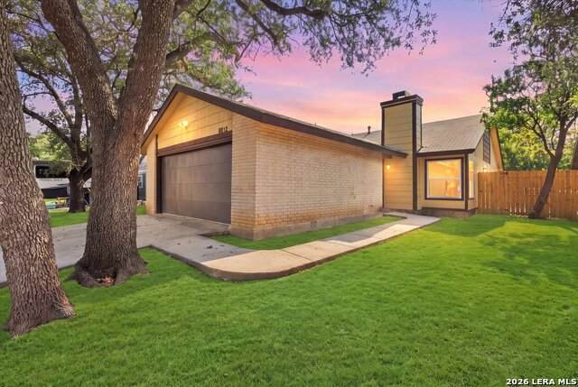 8012 Laurel Bnd - Photo 1