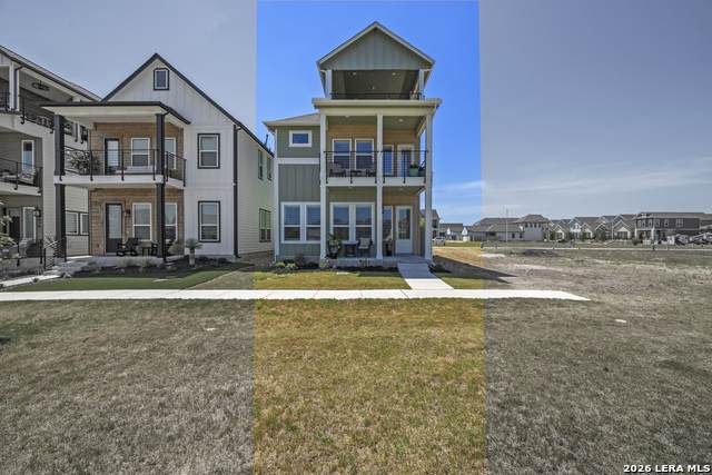 634 Chambray Rd - Photo 1