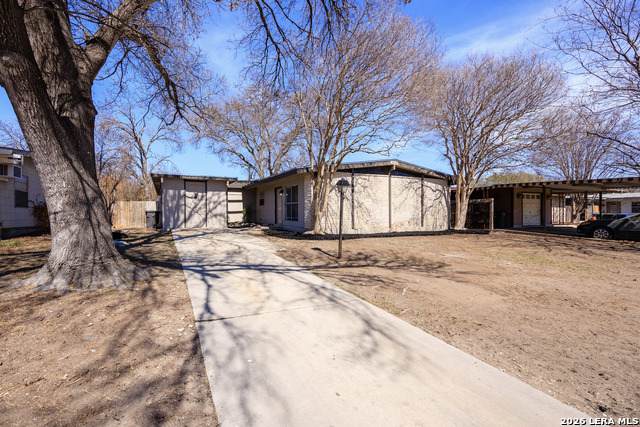 5119 Village Crst - Photo 1